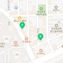 이아이이포항장성어학원