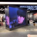 현대백화점중동점U-plex 이미지