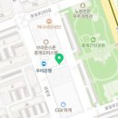 박화영소아청소년과의원 이미지