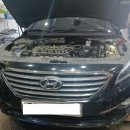 현대오일뱅크플러스효목점 이미지