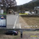 향산2 경로당 이미지