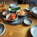 엄마뼈해장국 이미지