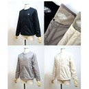 A0632 쇼핑하우