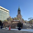 1898광장약국 이미지