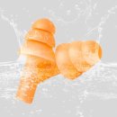 엠투의류 이미지