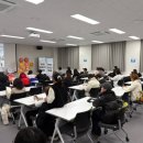 시낭로 | [공지] [PRS EDU 학원]2026 제6회 영어말하기대회 후기