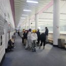 목동아이스링크 이미지