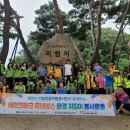 (주)제뉴파마 이미지