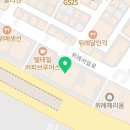 슈퍼싱어 코인노래연습장 이미지