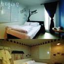 나무모텔 이미지