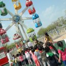 충주라바랜드 이미지