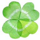 홈 노래연습장 이미지