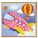 유아 미술 이미지