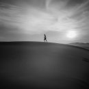 메디스메디칼 이미지