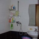 코스모스민박 이미지