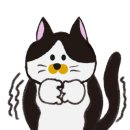 아트존 이미지