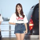 다각도 이미지