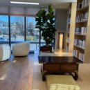 읍성작은도서관 이미지