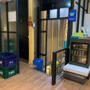 내사랑족발 이미지