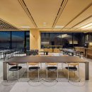 호텔라마다속초 이미지