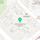 세븐일레븐  신정타운점 | [따부스] 정규강의 9기 4강 - 청아한(2023/02/04)