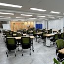 서문요양보호사교육원 네이버블로그