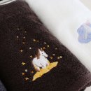 장난감 이야기 이미지