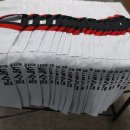 용인대독수리태권도 이미지