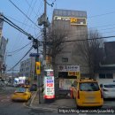 엉클피시방 이미지