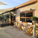 연화카페 이미지