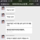 레이실용음악학원 이미지