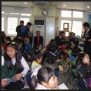 흥양초등학교 이미지