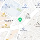 신.홍산부인과의원 이미지