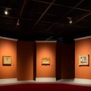 세실예술기획 | [EXHIBITION] 현대미술의 거장, 세잔과 르누아르의 정수 ©서울옥션블루 SOTWO 매거진