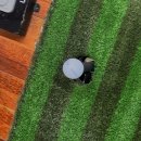 베스트골프아카데미 이미지