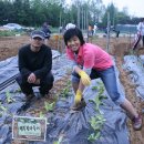 덕인농장 이미지