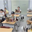 아이엘에스 네이버블로그