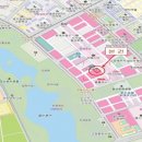 올레 당구클럽 이미지