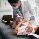 박한의원 이미지