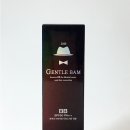 비비 피앤피 - 12053 | 비비 피앤피