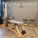 오앤오데코
