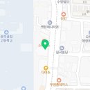 송진명치과교정과치과의원 이미지