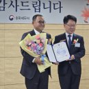 미래청과 - 부평구 대정로35번길 13 | 미래청과