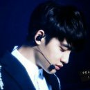 미소패밀리 이미지