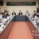 신안의원 이미지