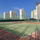 송정테니스장 이미지