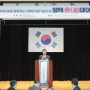 구리종합사회복지관 이미지
