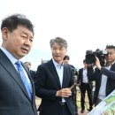 “전기는 있는데 사람이 없다”…해남·광주 ‘AI 벨트’가 못 푼 마지막 숙제 이미지