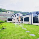 서종IC공인중개사사무소 | [양평전원주택급매] 서종 탁 트인 남서향으로 조망권굿굿~! 직영 건축 준신축주택 매매