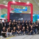 ㈜넥스트모빌 이미지